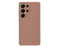 Tactical Beaver Kryt pro Samsung Galaxy S25 Ultra Moucha Moose - 1513825 - zdjęcie 1